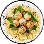 farfalle-pasta-with-meatballs-and-spinach-sauce-w-2021-08-26-23-06-32-utc.png