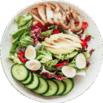 healthy-eating-concept-flat-lay-mediterranean-die-2021-09-01-06-31-06-utc.png
