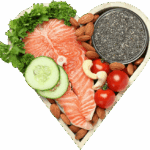 healthy-food-in-heart-isolated-on-white-background-2021-09-03-02-34-53-utc.png