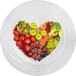 healthy-food-in-heart-shape-2021-09-01-23-17-50-utc.png